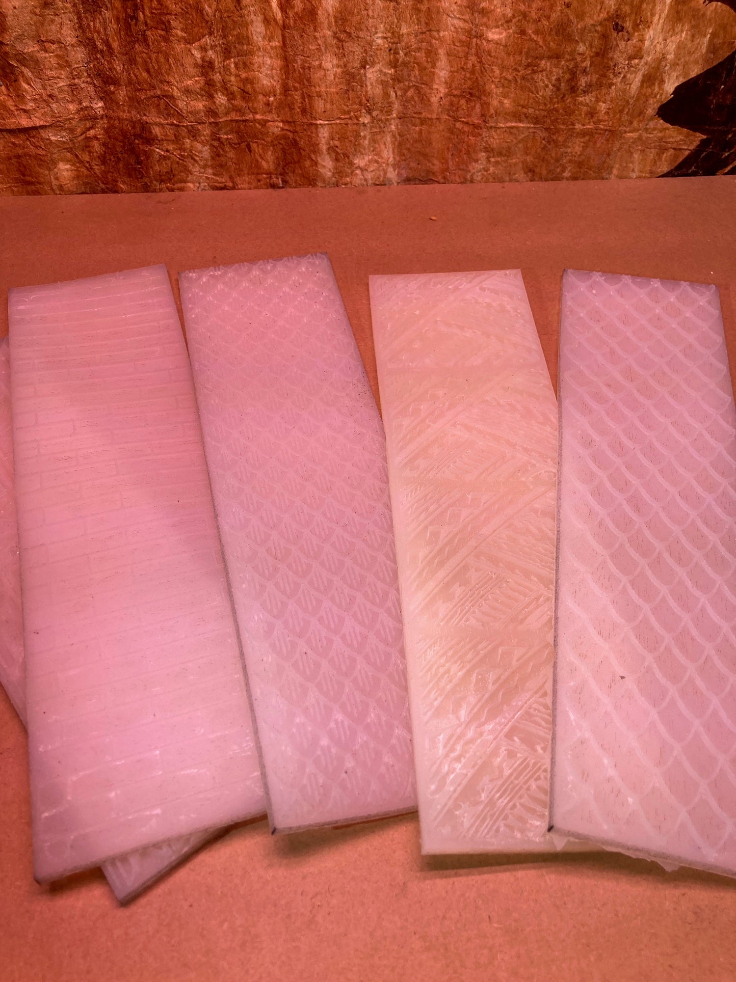Soapmaking Supplies